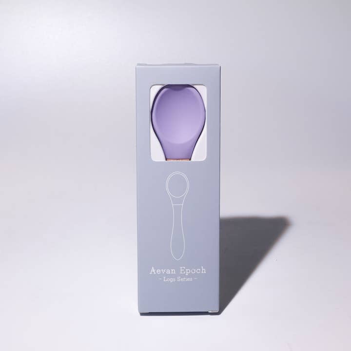 Pet Supply Collective - Wholesale Pet Bowl - Cat/Dog - Aevan Epoch | Beechwood Silicone Spoon14