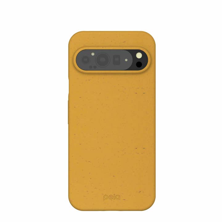 Honey Google Pixel 9 Pro XL Case for wholesale by Open Mind Developments Corporation