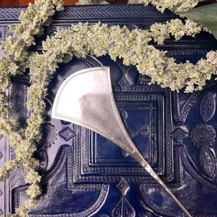 Mystics and Sages - Wholesale Hair Pin - Sorguell Hair Pins2