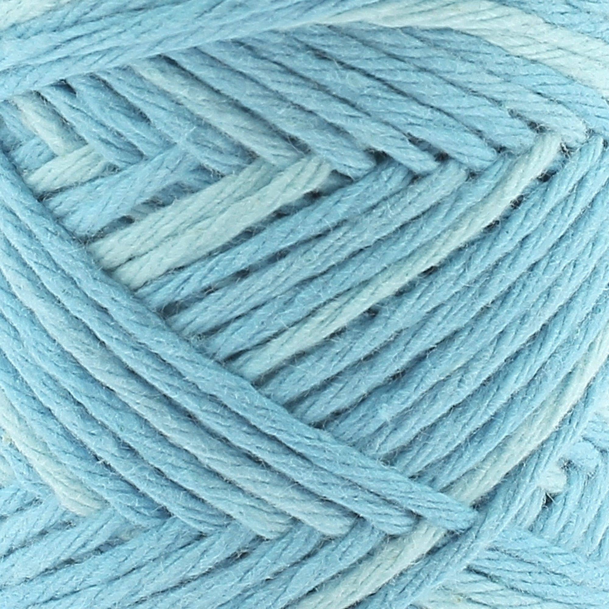 Hoooked Yarns - Vendita all'ingrosso Lana - Eco Barbante 50g60