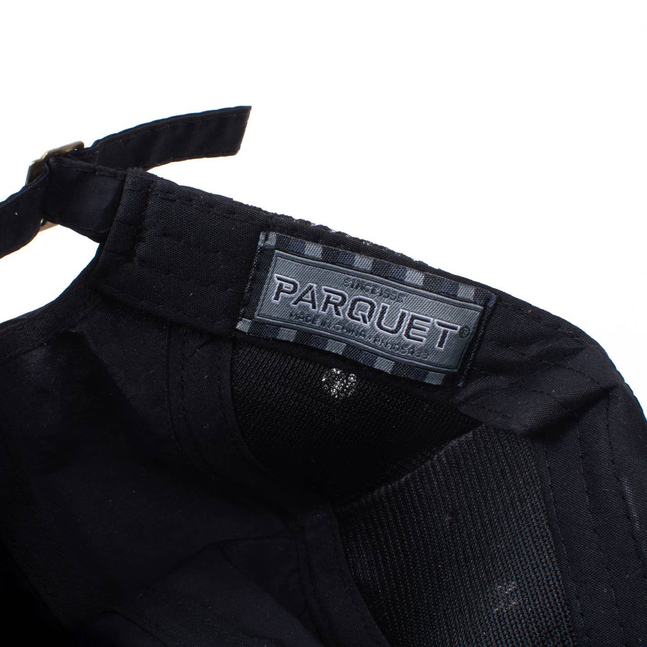 Selini New York - Wholesale Baseball Cap - Unisex - Outdoor Sports Fashion Mesh Cap With Adjustable Strap -CAP313