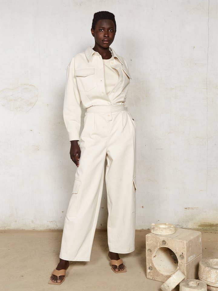 Mono Kahlo para venta al por mayor de MAJATU. STUDIO