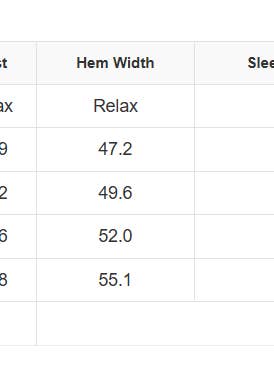 Fiery Red Solid Shirred 3/4 Sleeve Top for wholesale on Faire9