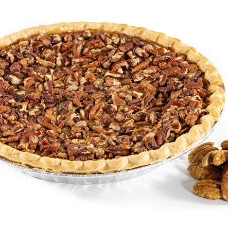 Acheter Tarte aux pacanes du Texas Southern pour la vente par Millican Pecan Company
