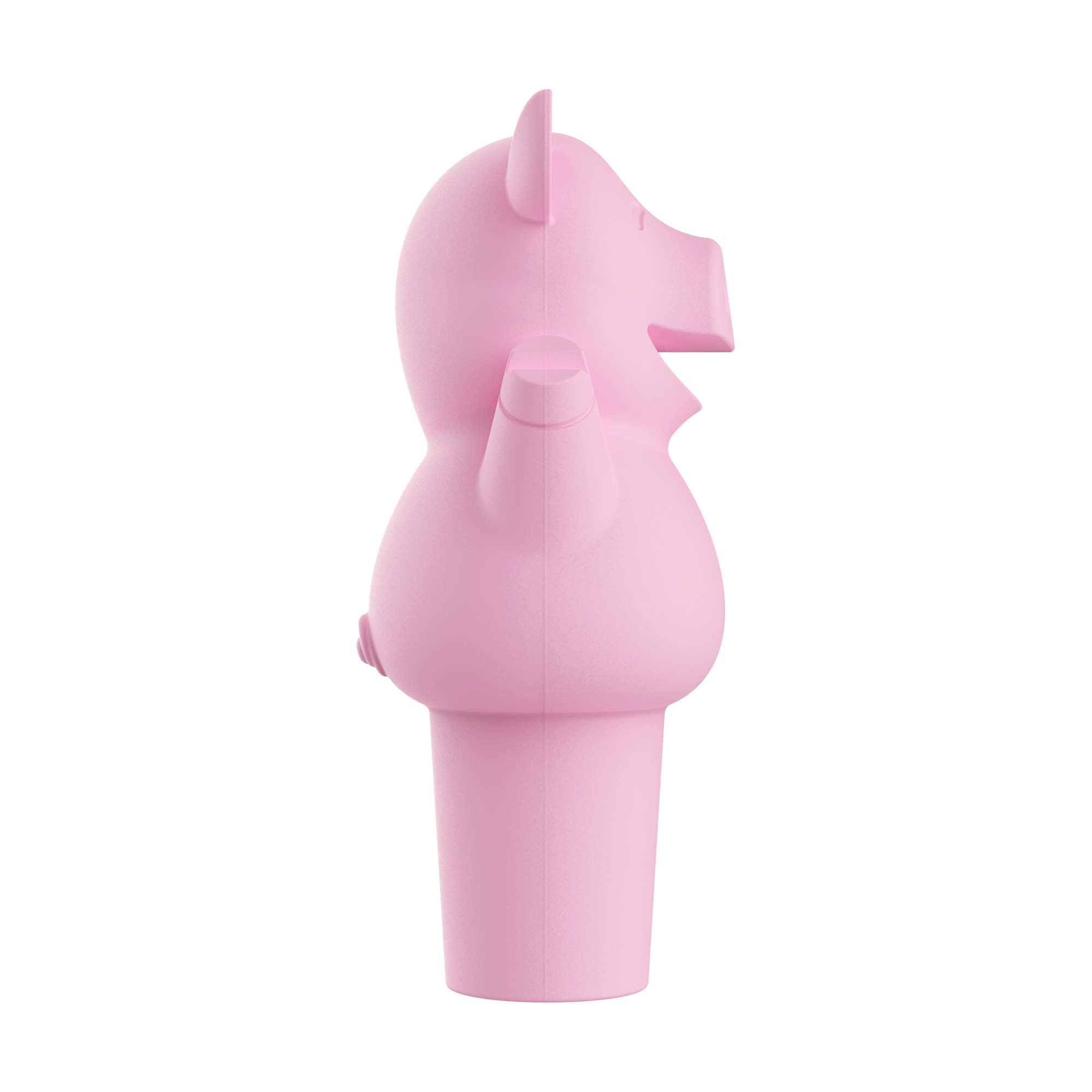 Fox Run Brands - Wholesale Wine Stopper - Pund'it 3 Little Swigs Wine Bottle Stoppers, Set of 39