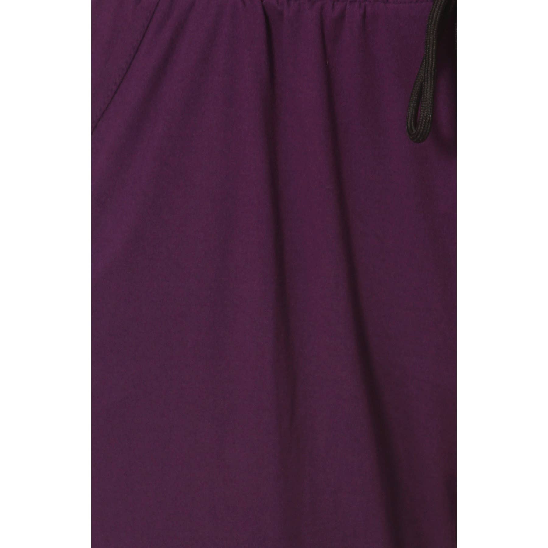 Leggings Depot - Wholesale Lounge Sweatpants/Joggers - Women's - Buttery Soft Solid Joggers with Drawstring20