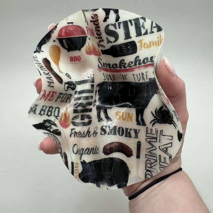 Andreas - Wholesale Jar Opener - King of the Grill3