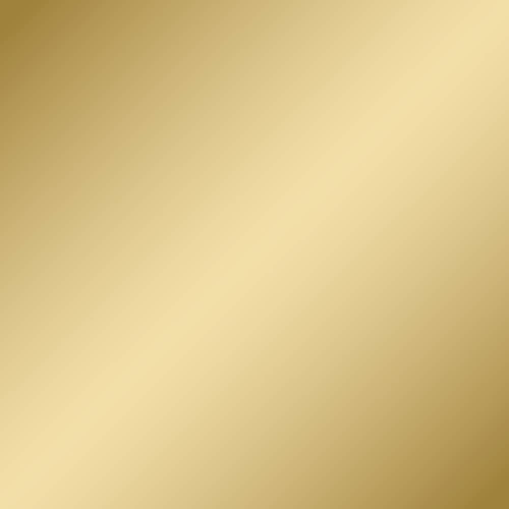 Americanflat - Wholesale Picture Frame - Americanflat Gallery Wall Frame Set (10 Pack)40