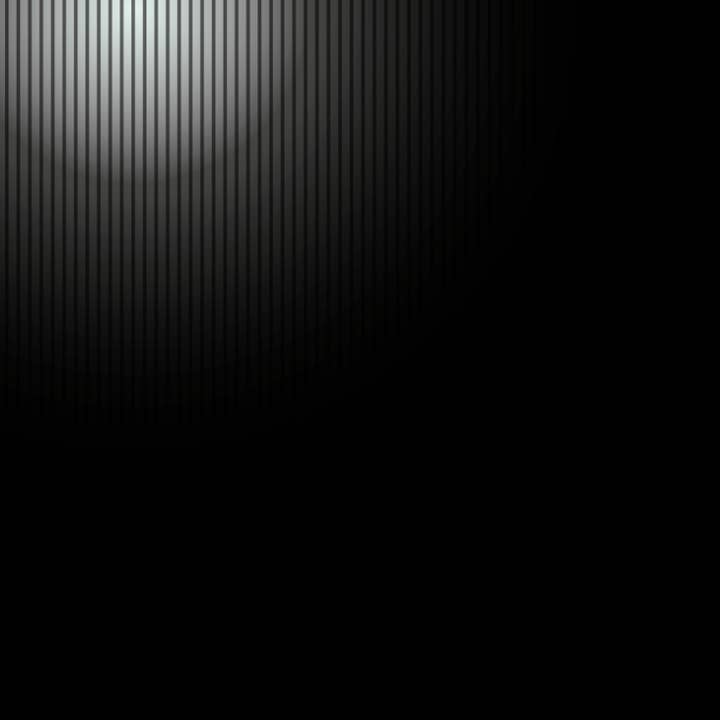 Housse de couette Moon Light - Black 🇨🇦 pour la vente par The Wheaten Store