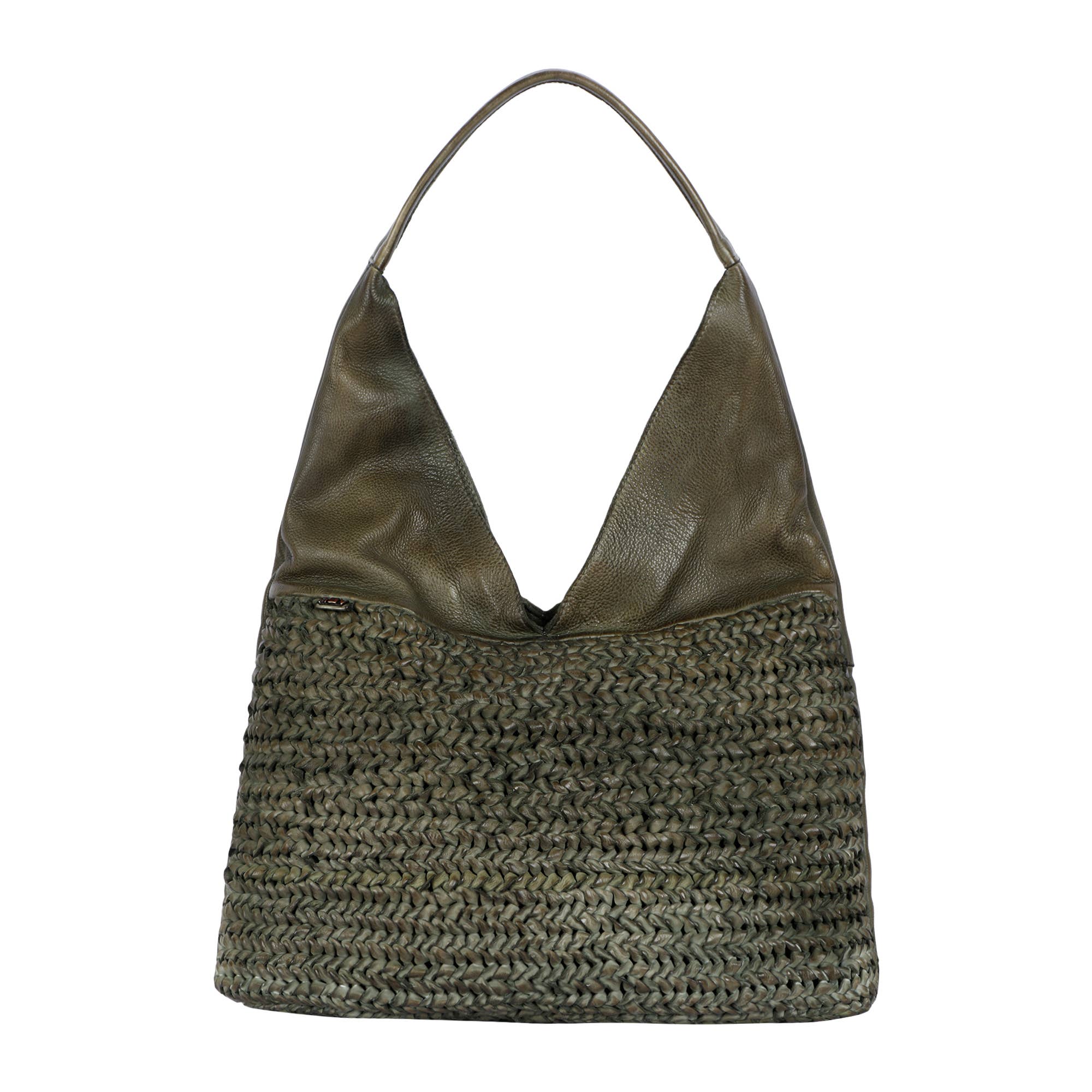 STUDIO CALEIDOSCOPE - Vente Tote bag – femme - Berti Sac Hobo0