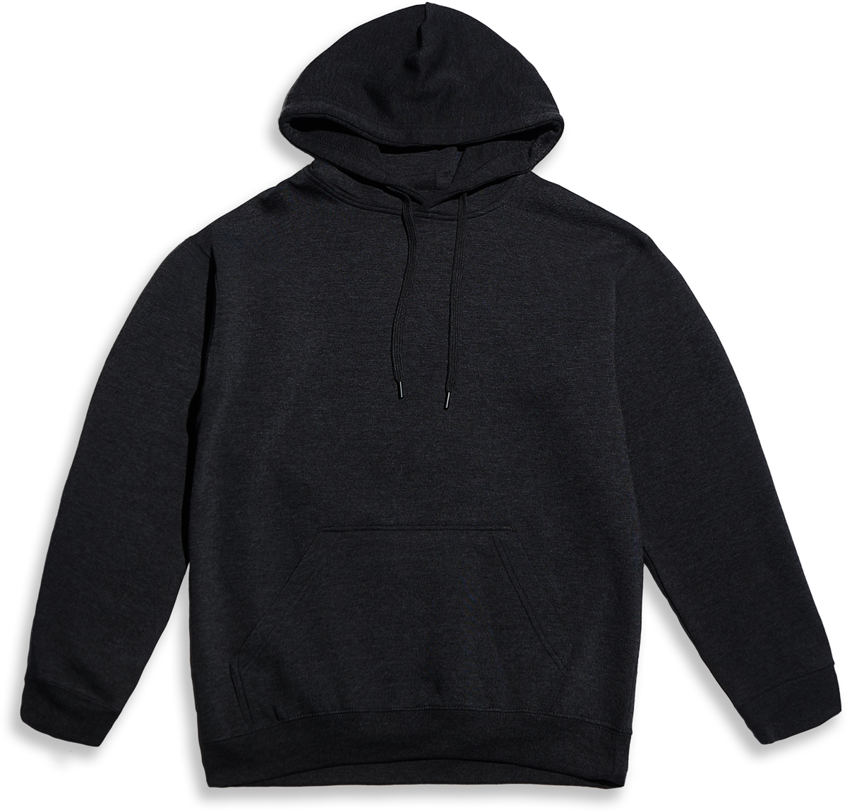 JS7 Apparel - Wholesale Hoodie - Men's - Mens Fleece Pullover Hoodie (MFPH-401)0