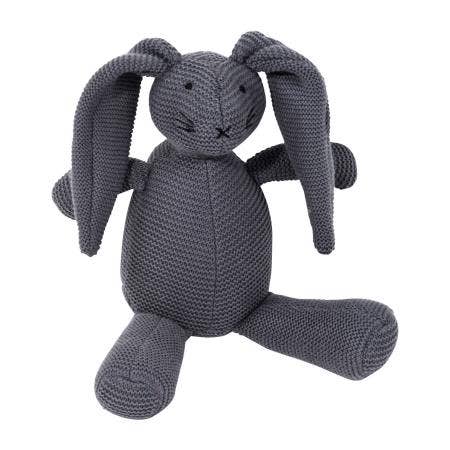 Bunny kids accessories for wholesale by pad home design concept gmbh