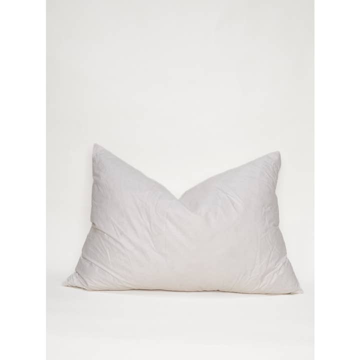 Twenty Third by Deanne - Wholesale Pillow Insert - Premium Pillow Insert1