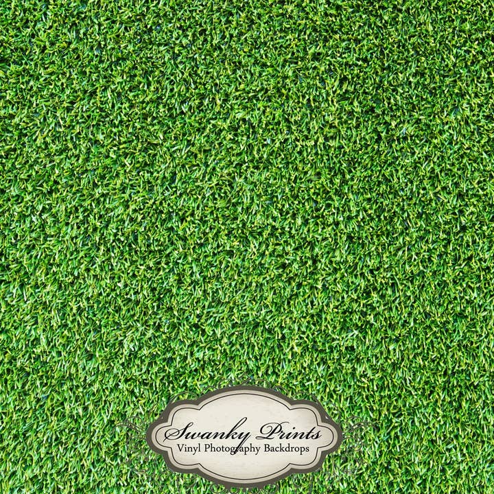 GROTE 4ft x 4ft vinyl fotografie achtergrond/Floordrop voor wholesale door Swanky Prints