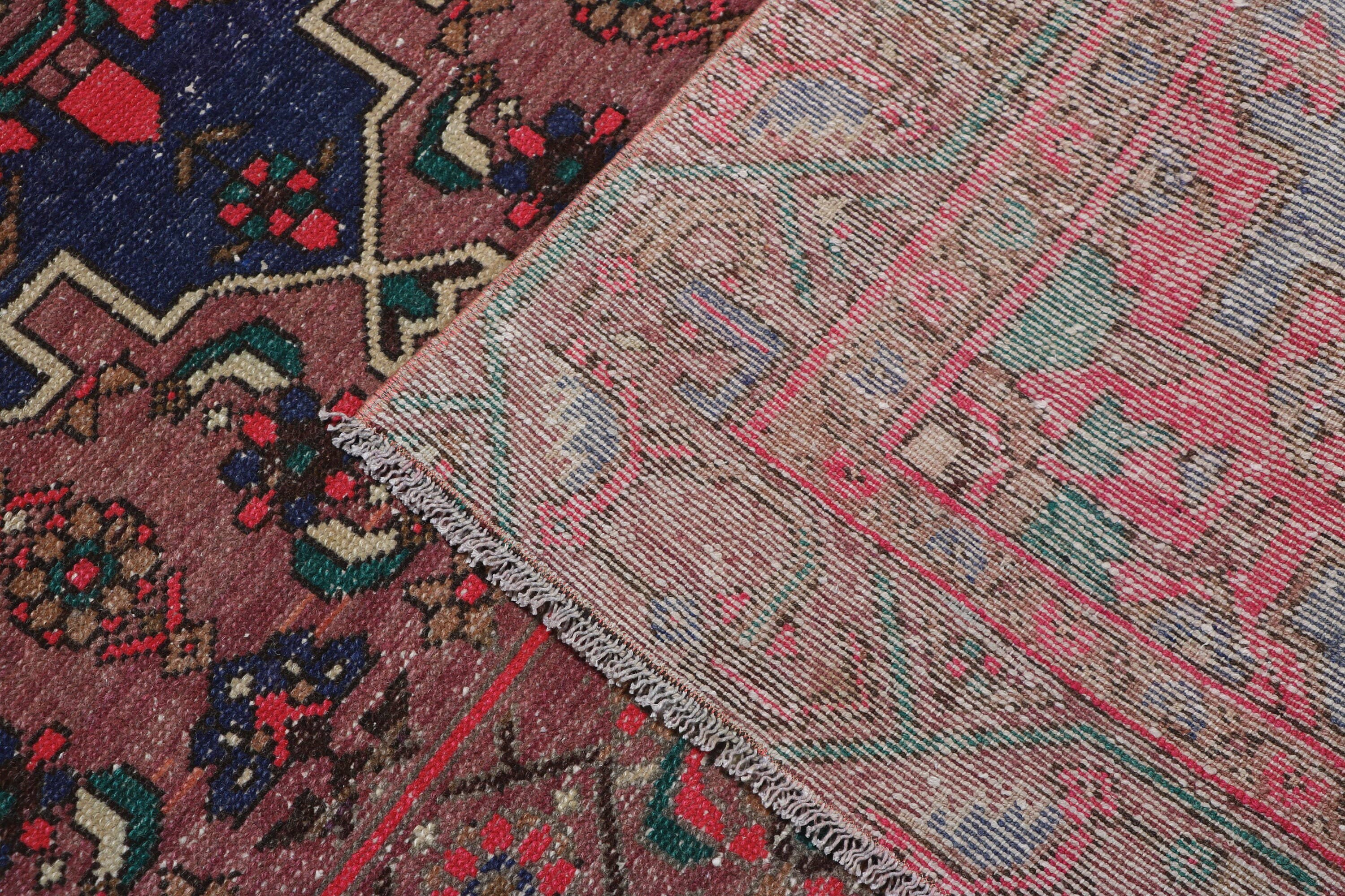 The Loom Wholesale – Großhandel Teppichvorleger – Vintage türkische anatolische Teppiche für den Salon7