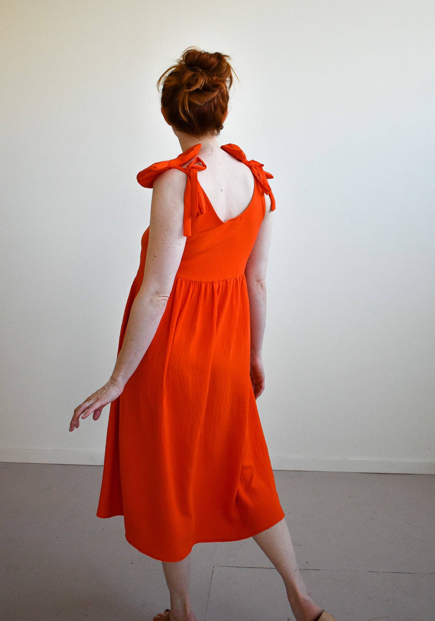 Altar - Wholesale Dress - Women's - Beau Dress2