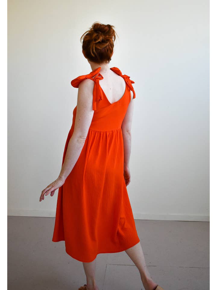 Altar - Vendita all'ingrosso Vestito - Donna - Abito Beau2