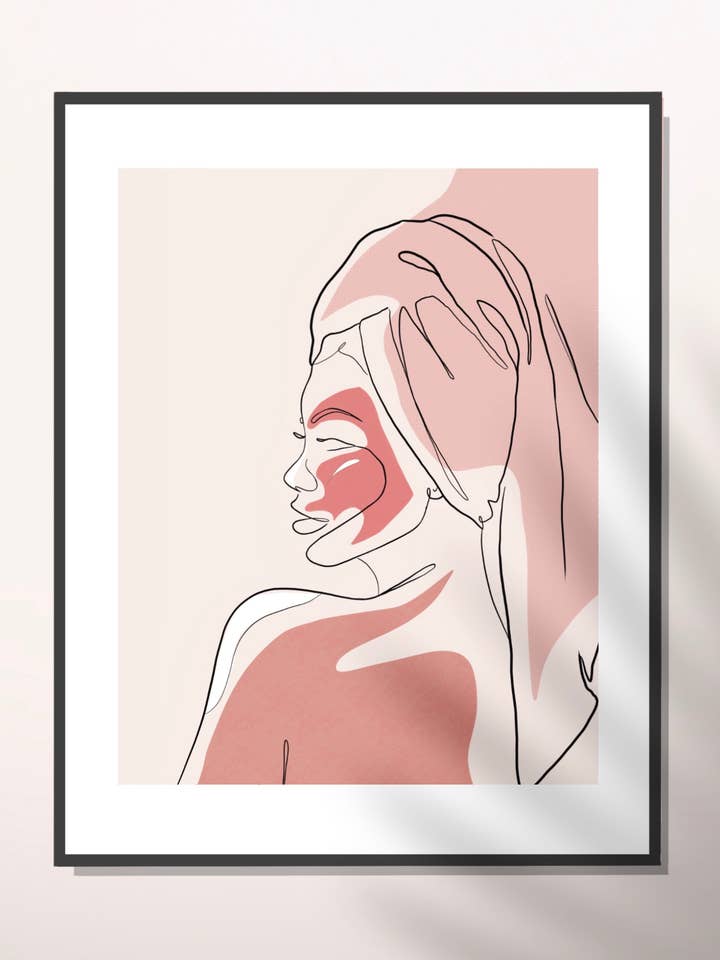 contorno BATH TIME per la vendita all'ingrosso da parte di anne miegielsen