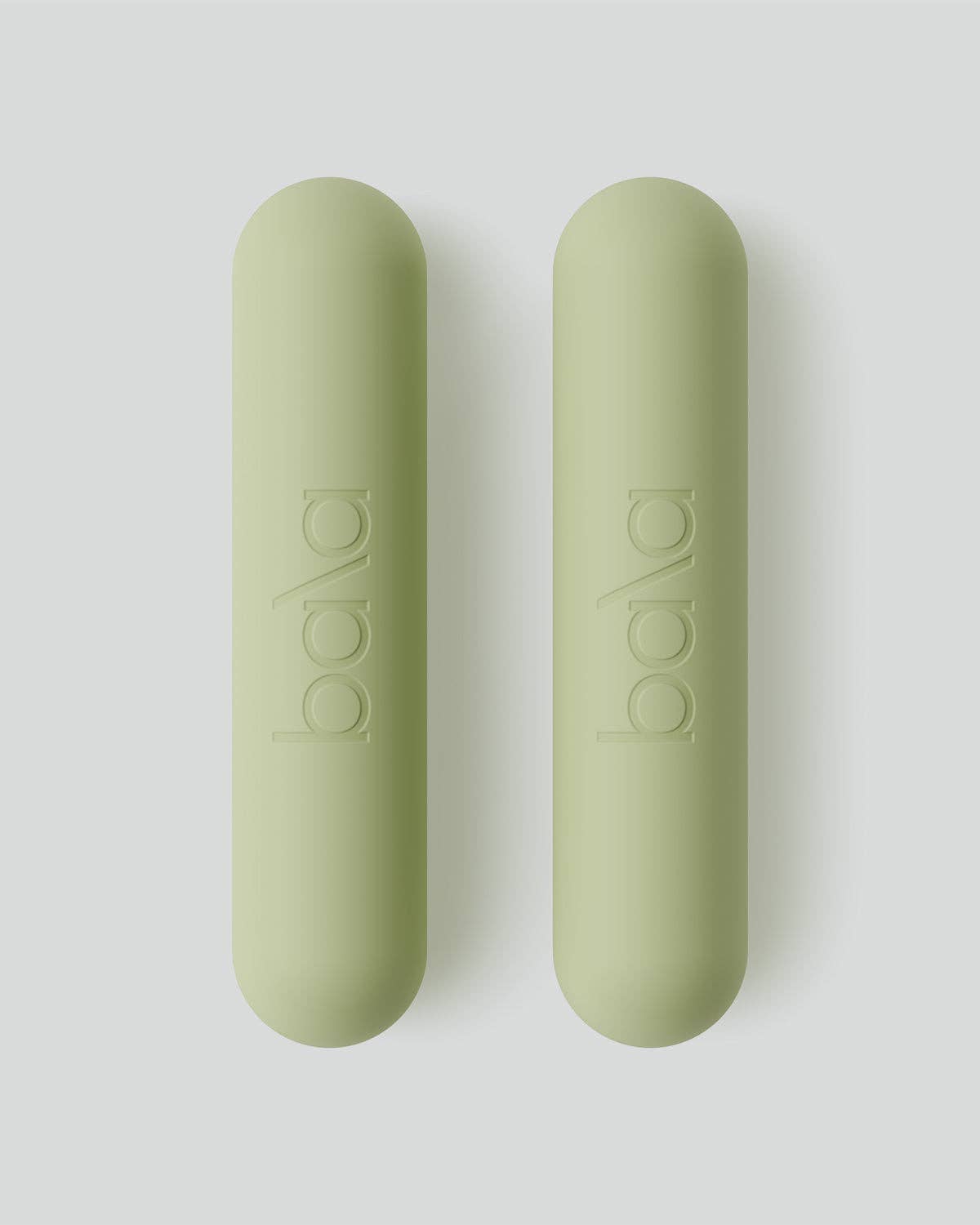 Bala - Venta al por mayor Material de fitness - Bala Bars de 3 lb para fuerza y versatilidad48