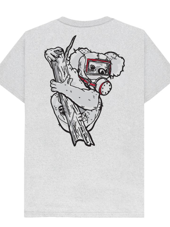 Koala for wholesale by Helz Defined