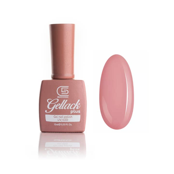 sesioMWorld - M·O·I Professional - Wholesale Nail Polish - Gellack 795 C5 semi-permanent nail polish1