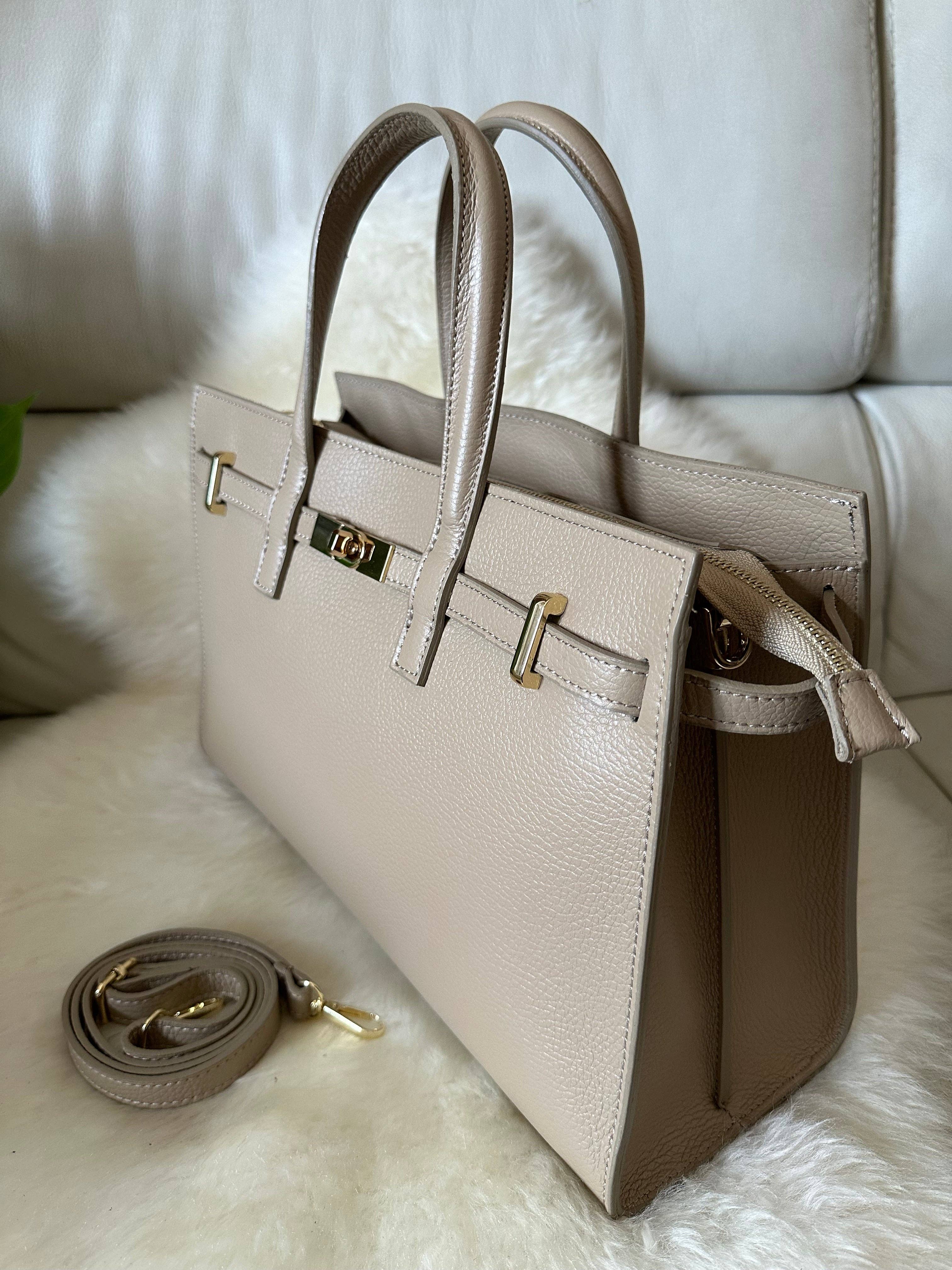 Zhade - Wholesale Tote Bag - Women's - 💐DIANA large13