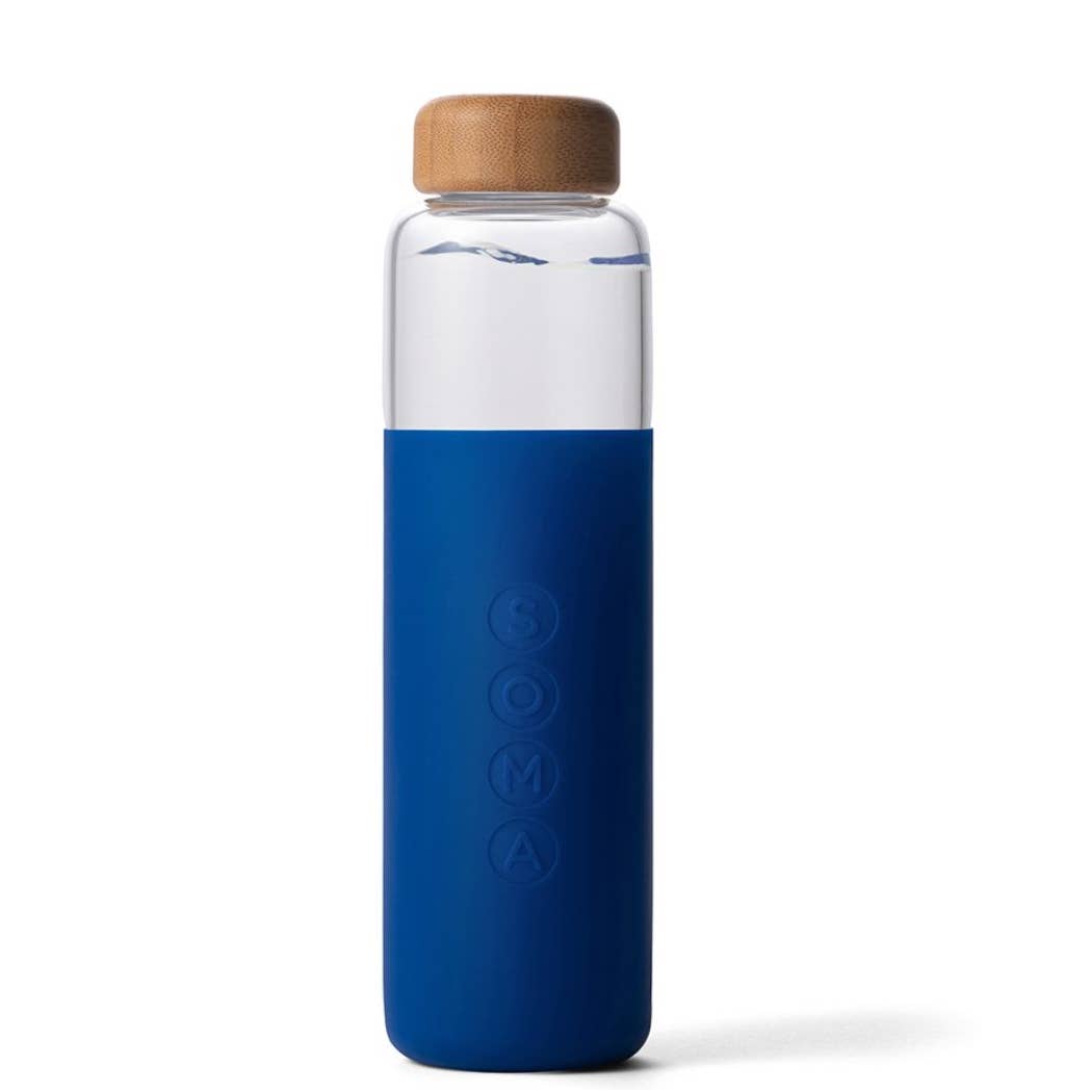 Full Circle Home - Wholesale Water Bottle - 17 oz V2 Soma Bottle3