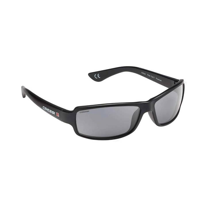 Swimcore - Wholesale Sunglasses - Unisex - NINJA Sunglasses | Cressi5