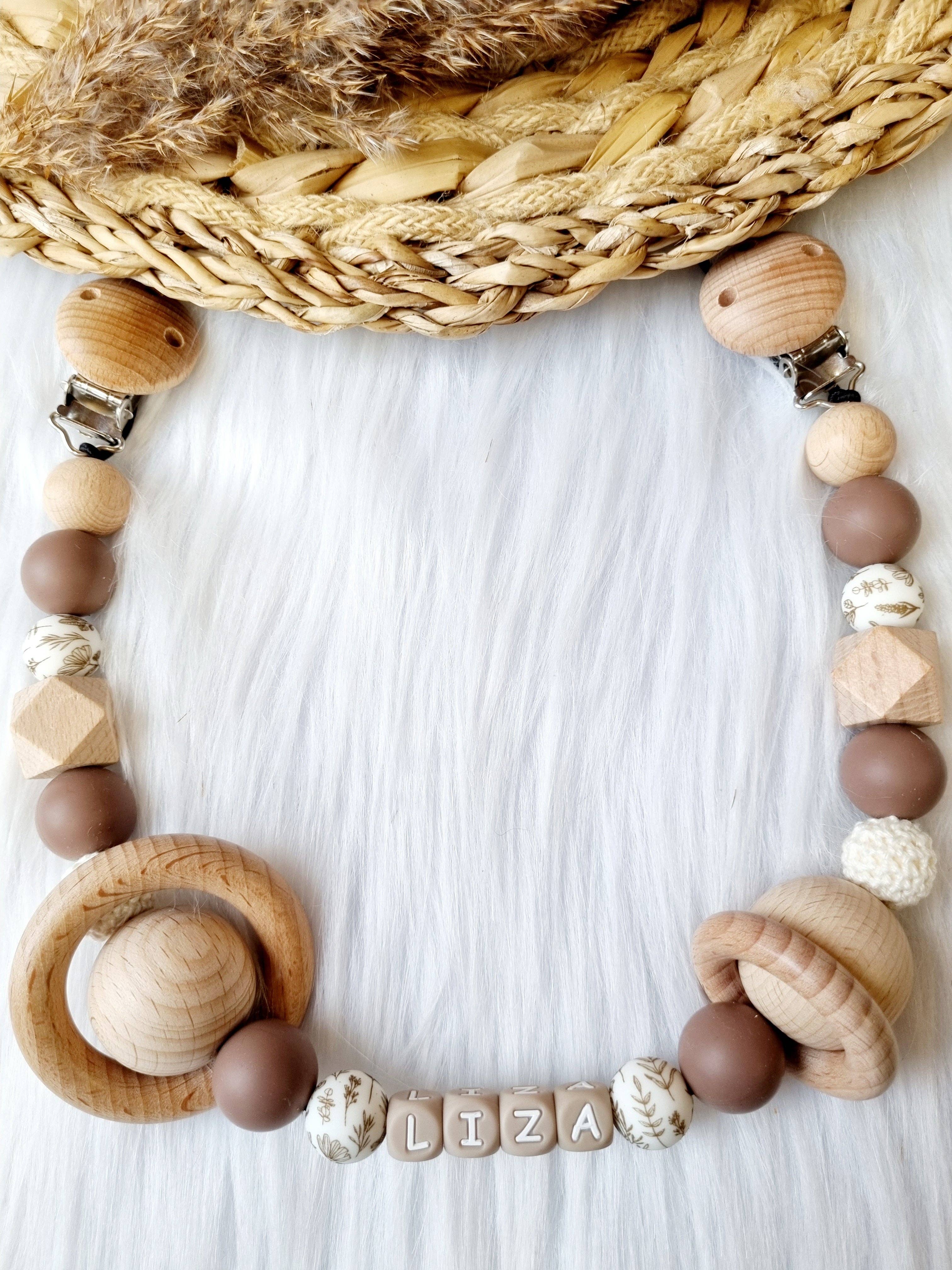 Happy by Lies - Wholesale Car Seat Cover - Kids & Baby - Wagenspanner Liza | kinderwagenaccessoires | babyspeelgoed