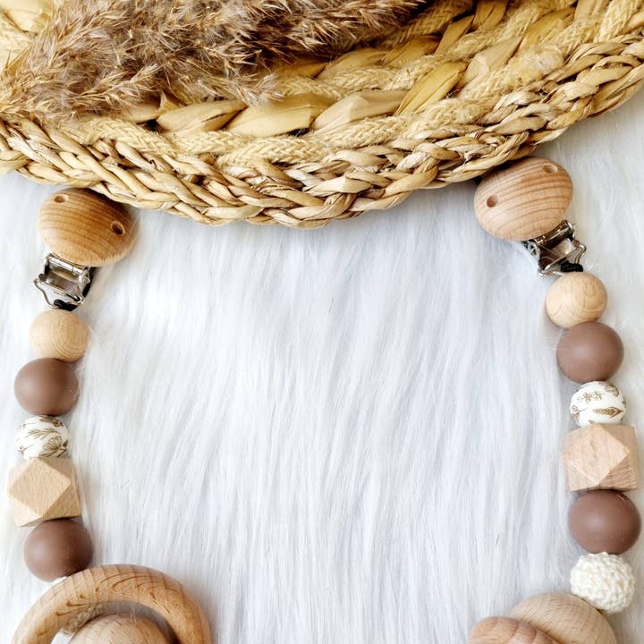 Happy by Lies - Wholesale Car Seat Cover - Kids & Baby - Wagenspanner Liza | kinderwagenaccessoires | babyspeelgoed0