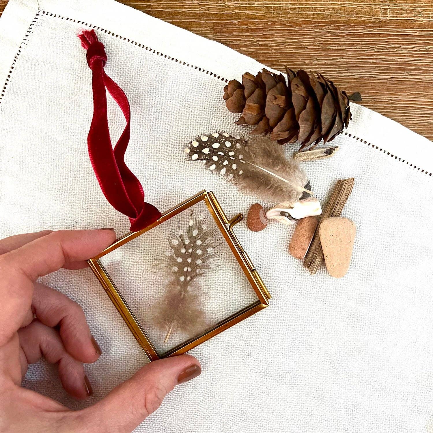 Home Dweller - Wholesale Picture Frame - Mini Frames - back in stock 20264