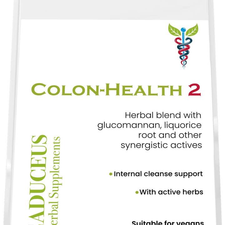 Colon-Health 2 capsules 100 capsules and other Purchase Wholesale acqua a colonna. Free Returns & Net 60 Terms on Faire trending on Faire.