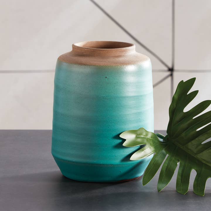 Napa Home & Garden - Wholesale Decorative Jar - Ottora Jar