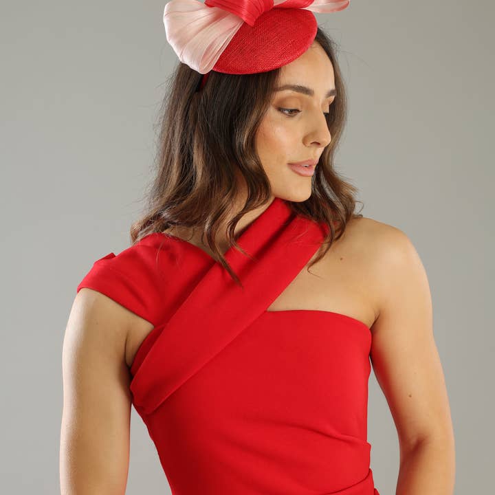 Fascinateur en bruyère rouge pour la vente par Morgan & Taylor