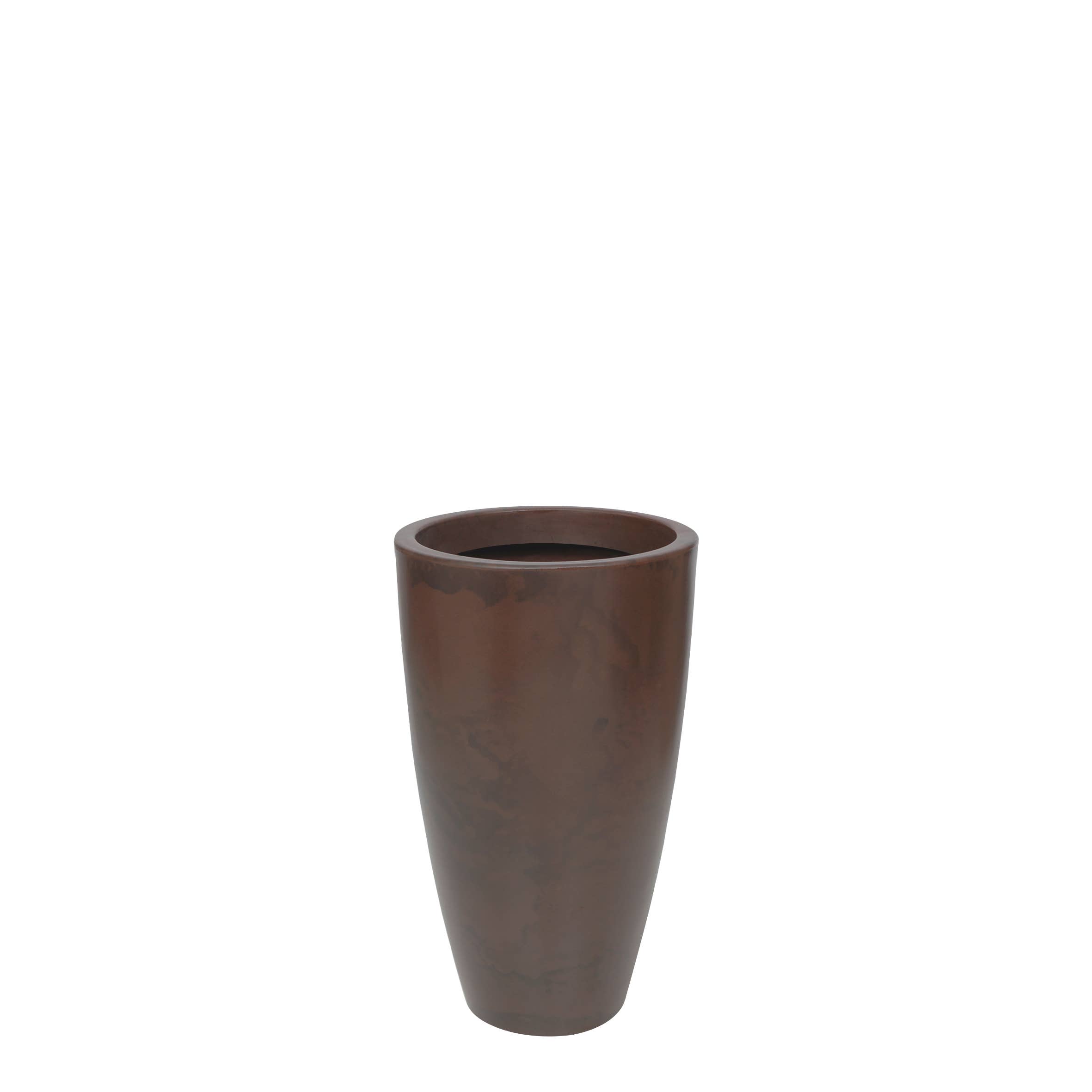Ecobo - Wholesale Plant Pot - Vicenza Pot Planter7