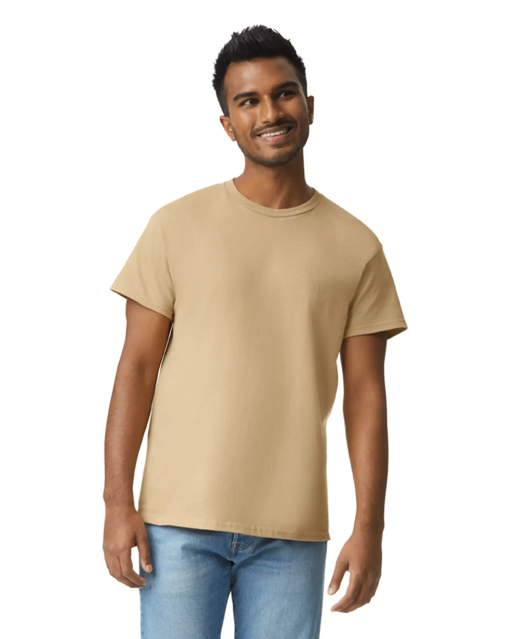 Down South Designer Customs - Wholesale T-shirt – Unisex - Gildan Ultra Cotton™ Adult T-Shirt157