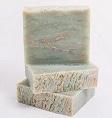 RareGlo Organic Shea Products - Wholesale Bar Soap -  Face & Body Cleansing Bar10