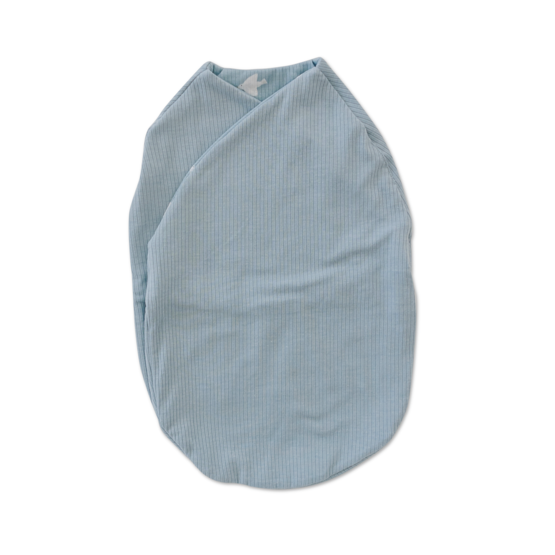 Mama Coco – Engroshandel Svøb - Baby – KOKONSVØBE15