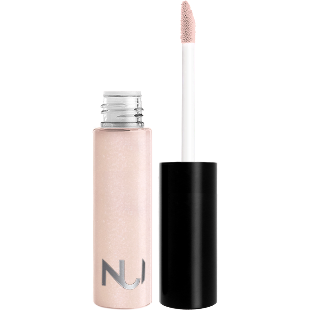 NUI Cosmetics - Wholesale Lip Gloss - Lip gloss 2 - TAMAHINE3