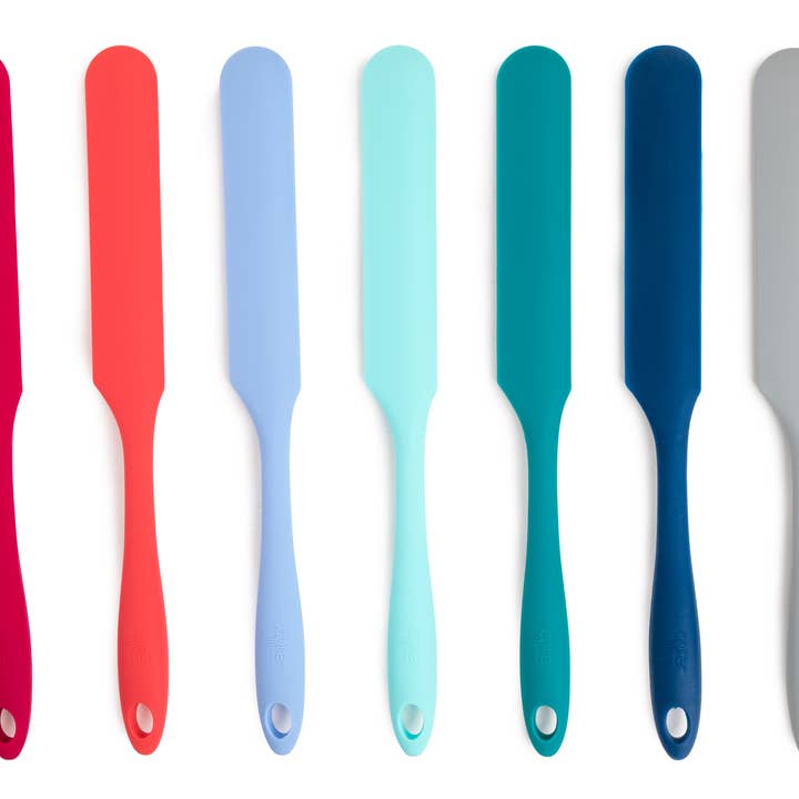 Core Home - Wholesale Spatula/Turner - CORE KITCHEN CDU Silicone Long Spreader - NEW2