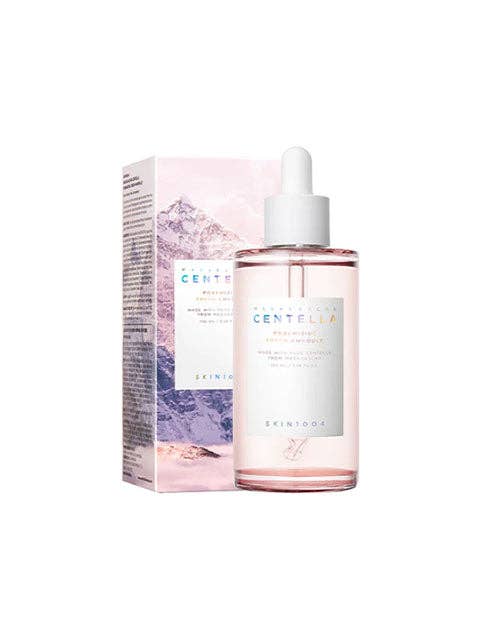 SKIN 1004 Madagascar Centella Ampoule Fraîche Pore Minimizer 100 ml pour la vente par Palace Beauty Galleria