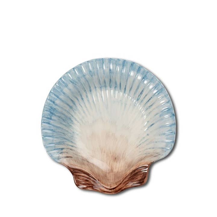 Plaque de conception BYON Armona pour la vente par Sagaform AB