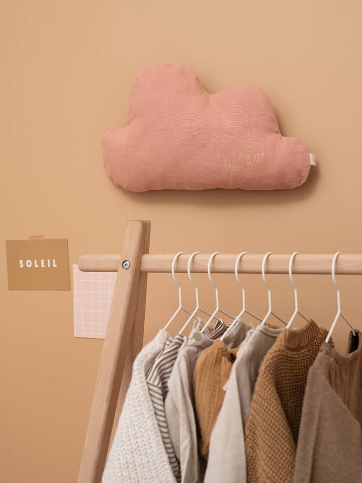 Arthus, el cumulus para venta al por mayor de Petit Picotin