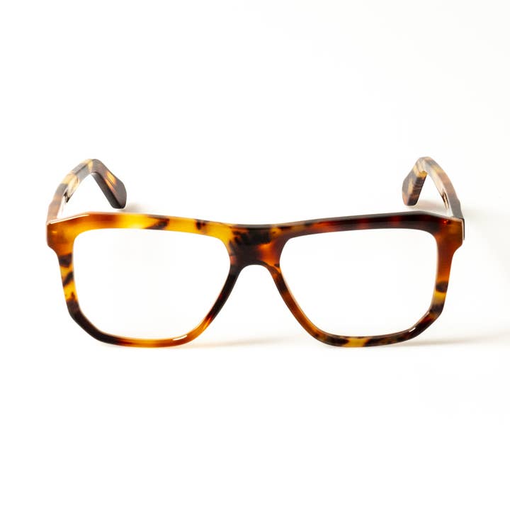 Opale - occhiale da vista donna per la vendita all'ingrosso da parte di ARU