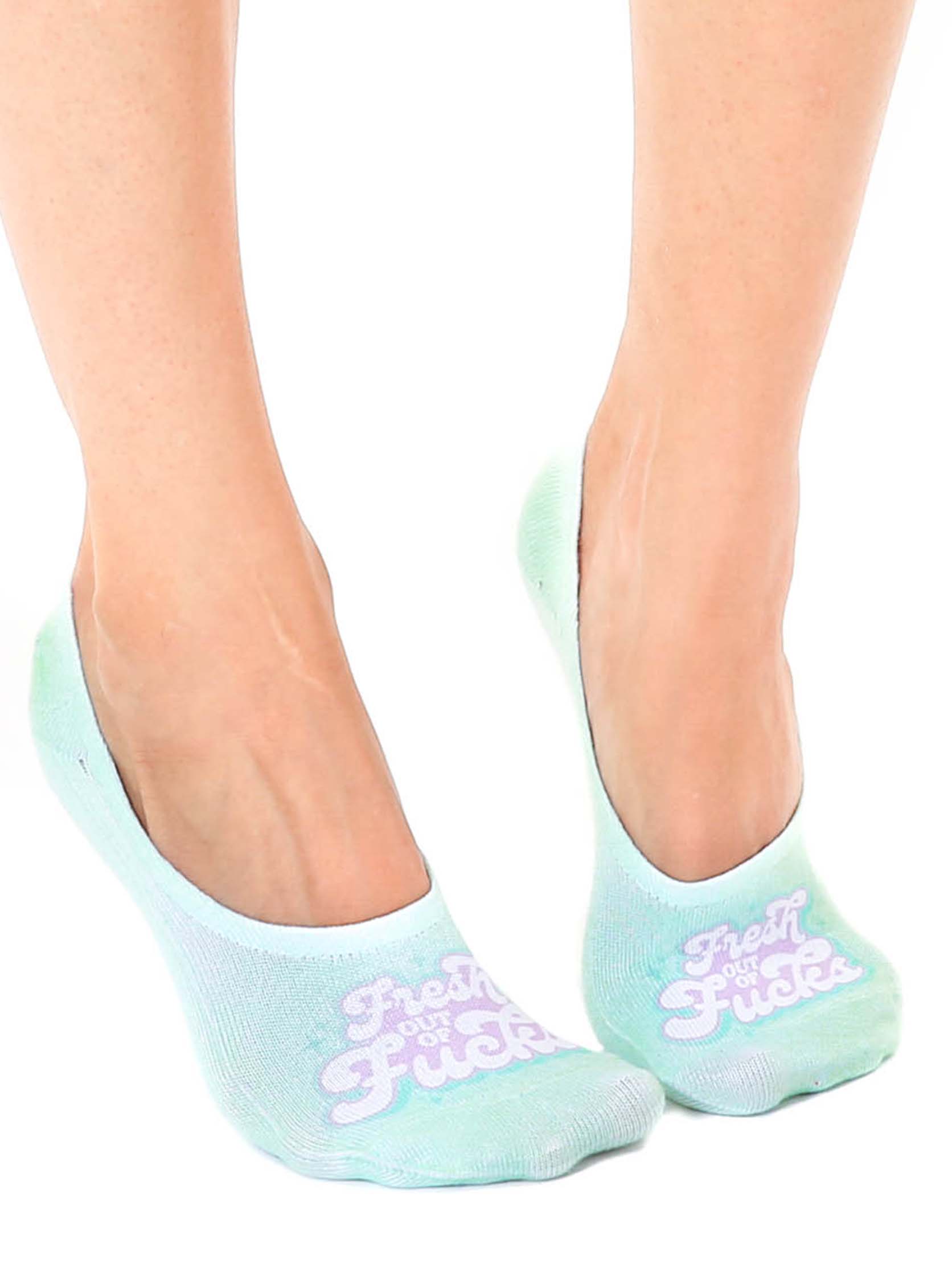 chinese laundry wholesale shoes