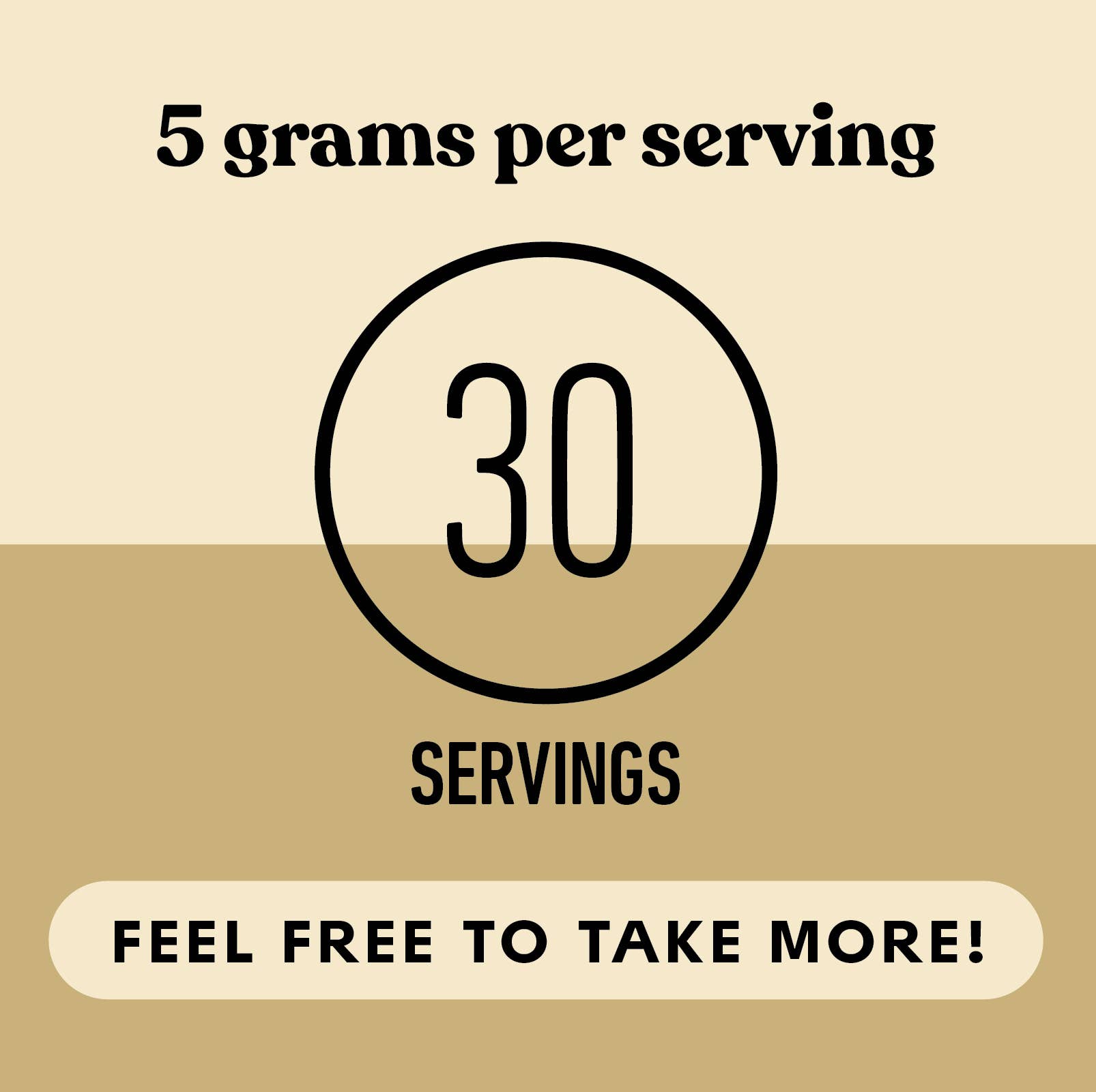 Complete Natural Products – Großhandel Protein-/Superfood-Pulver – Creatin-Monohydrat Pulver3