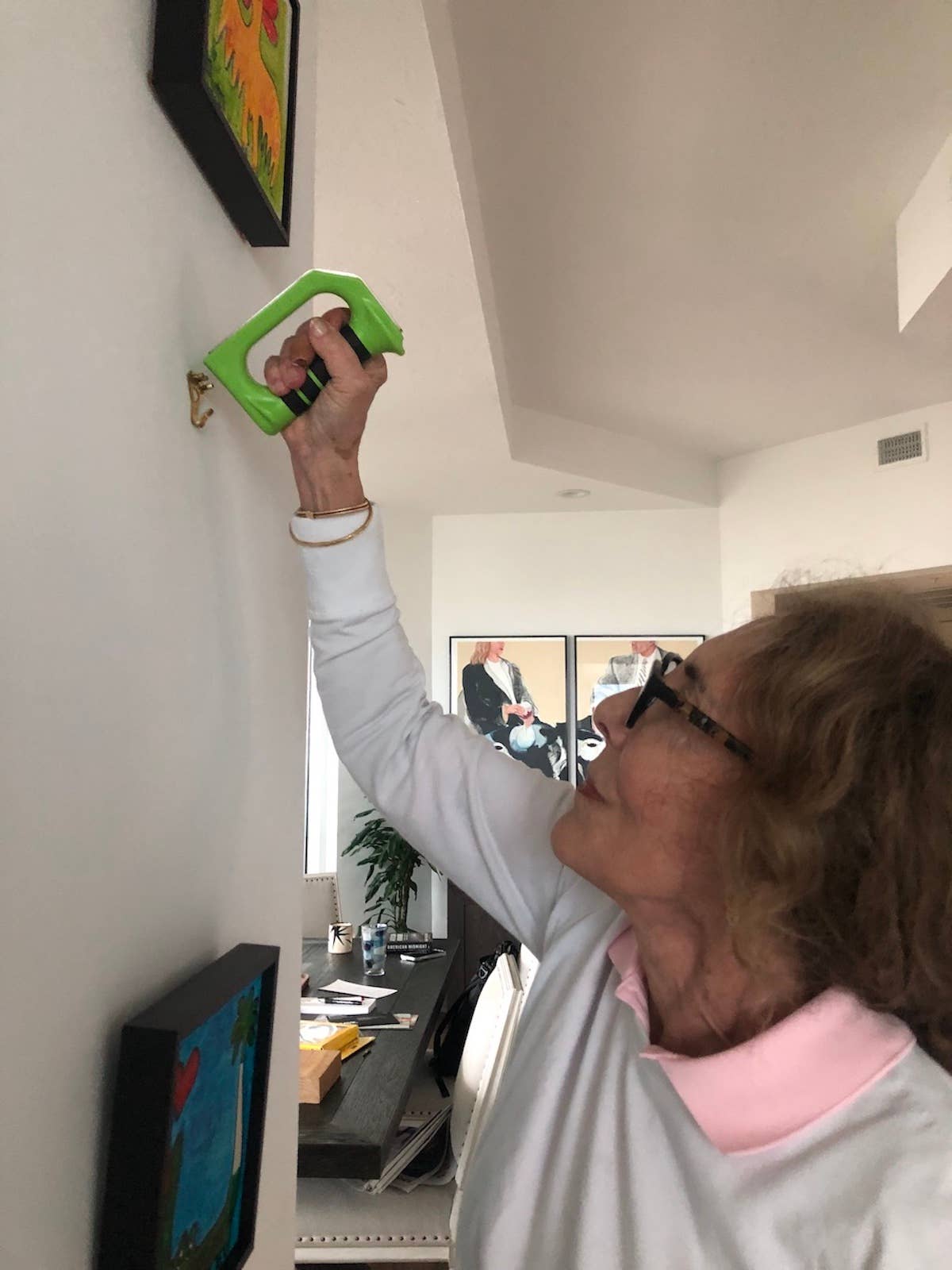 Hammer Fist Multi Tool - Wholesale Handy Tool - Hammer-Fist 7 in 1 DIY Multi Tool Gift boxes(*free shipping)15