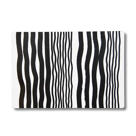 PLATEAU DE PETIT DÉJEUNER AALLOT pour la vente par INTO INTERIOR