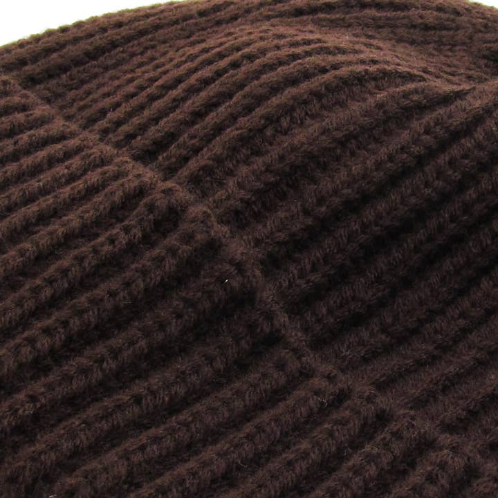 KBETHOS - Vendita all'ingrosso Berretto - Unisex - Berretto a costine3