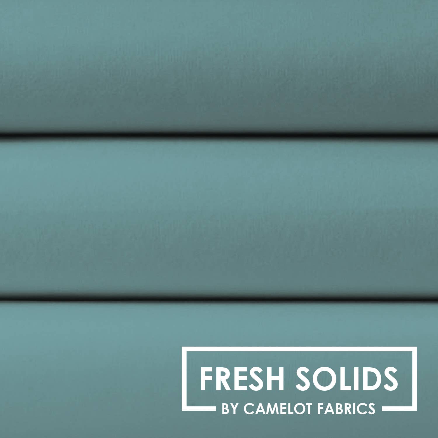Camelot - Wholesale Fabric - Fresh Solids Fabric by the Yard20